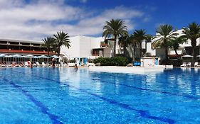 South Tenerife 471