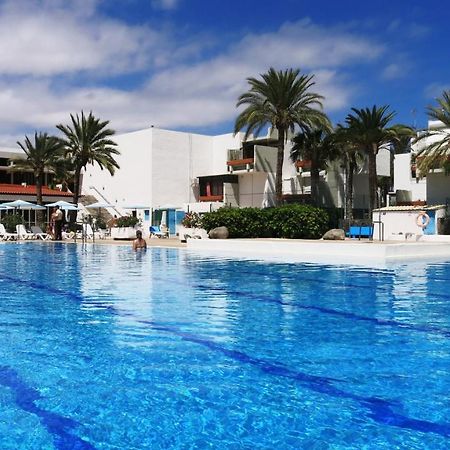 South Tenerife 471 Costa del Silencio Exterior foto